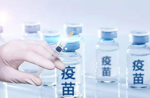 國(guó)內(nèi)接種疫苗已超過(guò)13億次，但我們真的安全了嗎？